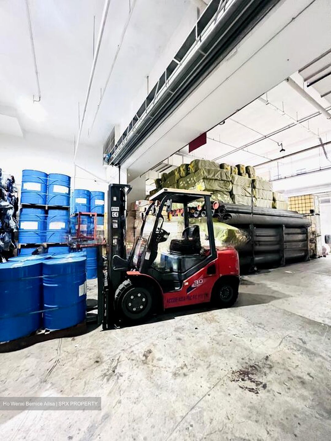 T99 (D22), Factory #462633561